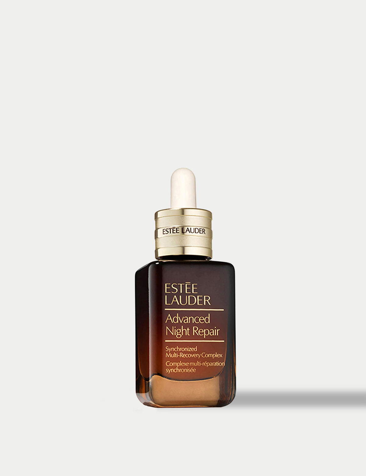 Estée Lauder Night Repair Serum 50ml - British product