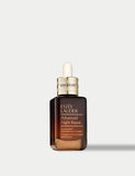 Estée Lauder Night Repair Serum 50ml - British product