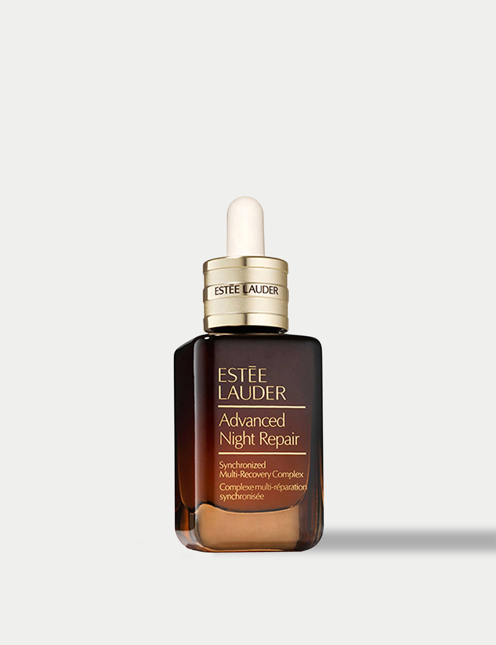 Estée Lauder Night Repair face serum 75ml - British product