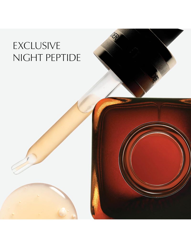 Estée Lauder Advanced Night Repair Serum travel size 7ml - British product