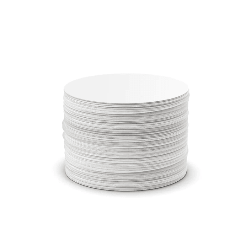 AeroPress coffee filters 350 pack - British product
