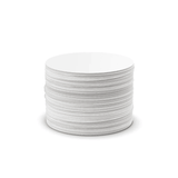 AeroPress coffee filters 350 pack - British product