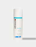 Ultrasun after sun gel 150ml - British product