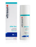 Ultrasun after sun gel 150ml - British product