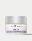 bareMinerals Ageless Anti-Age Cream 50ml, UK version