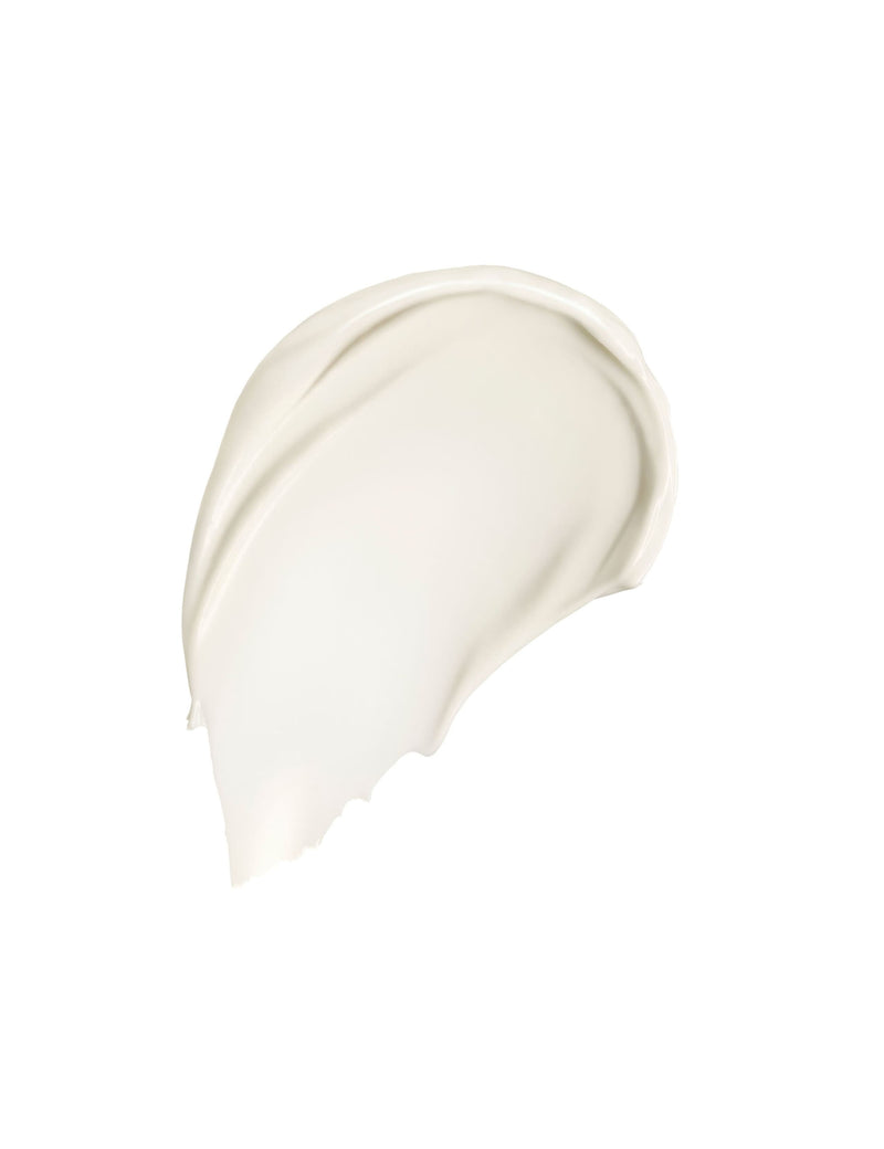bareMinerals Ageless Anti-Age Cream 50ml, UK version