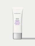 bareMinerals Ageless 10% Phyto ProCollagen Firming Sleeping Mask 75ml - British product
