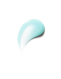 bareMinerals Ageless 10% Phyto ProCollagen Firming Sleeping Mask 75ml - British product