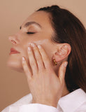 Ageless Even Glow with Niacinamide facial moisturiser 50ml - British product