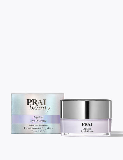 M&S Ageless Eye D-Crease 15ml- Buy online at McGrocer