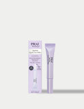 Ageless Lip & Line Filler 8ml - British product