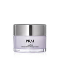 Ageless Throat and Decolletage Cream 50ml - British product