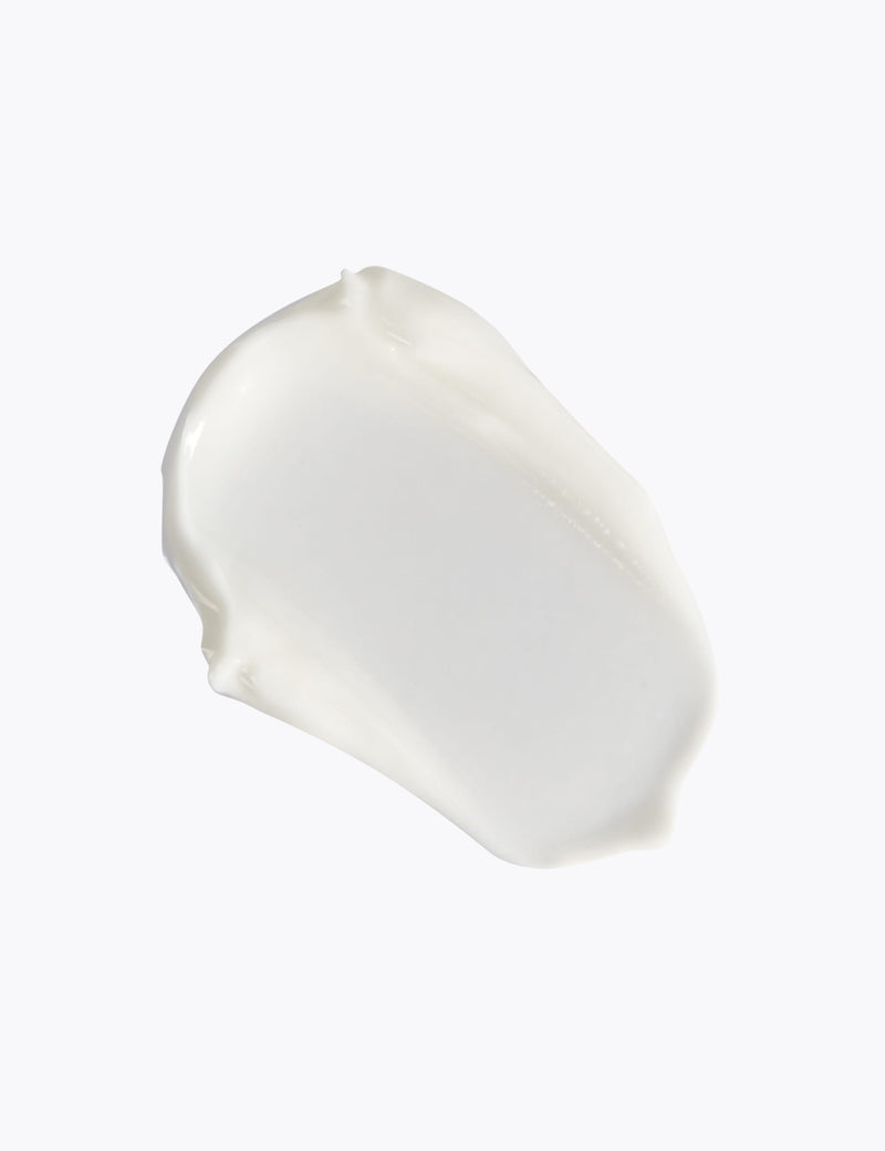Ageless Throat and Decolletage Cream 50ml - British product