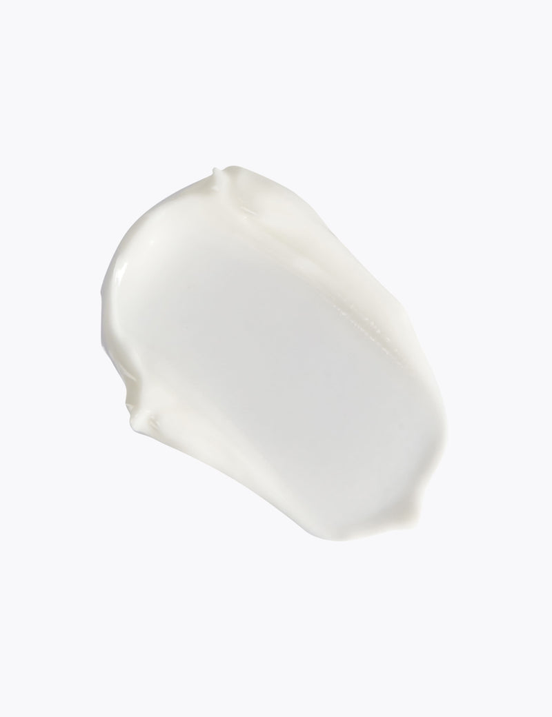Ageless Throat and Decolletage Cream 50ml - British product