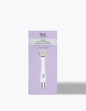 PRAI Ageless Throat & Decolletage Ionic Microcurrent Device - British product