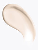 Night cream for throat and decolletage with retinol, 15ml - British product