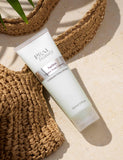 Upper Arm Crème 110ml - British product