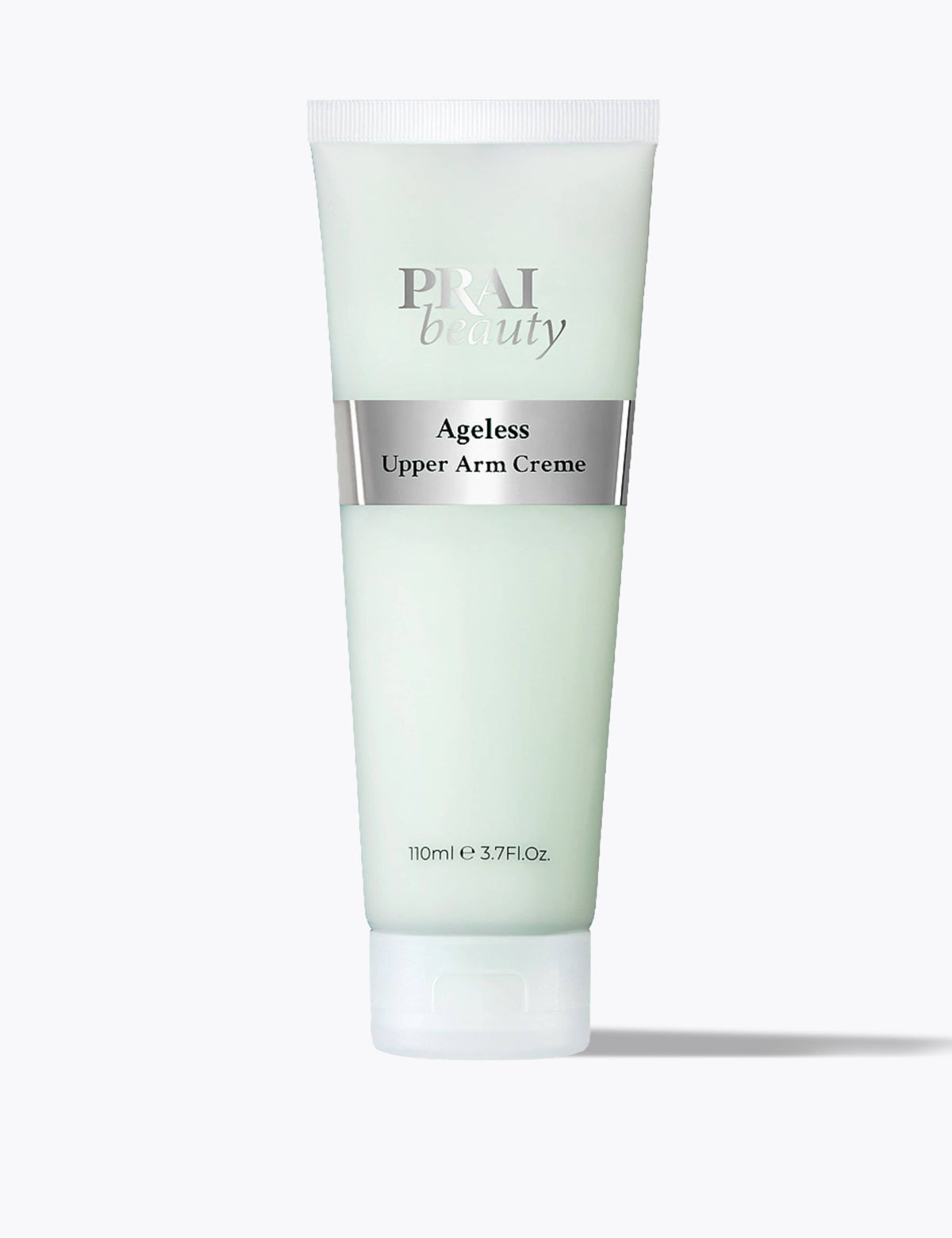 Upper Arm Crème 110ml - British product