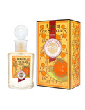 Agrumi Di Sicilia Eau de Toilette 100ml - British product