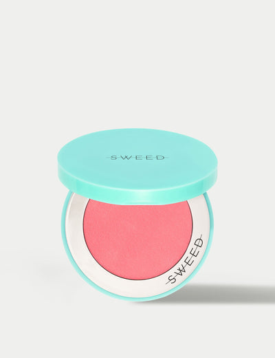 M&S Air Blush Cream Blush 5g- Buy online at McGrocer