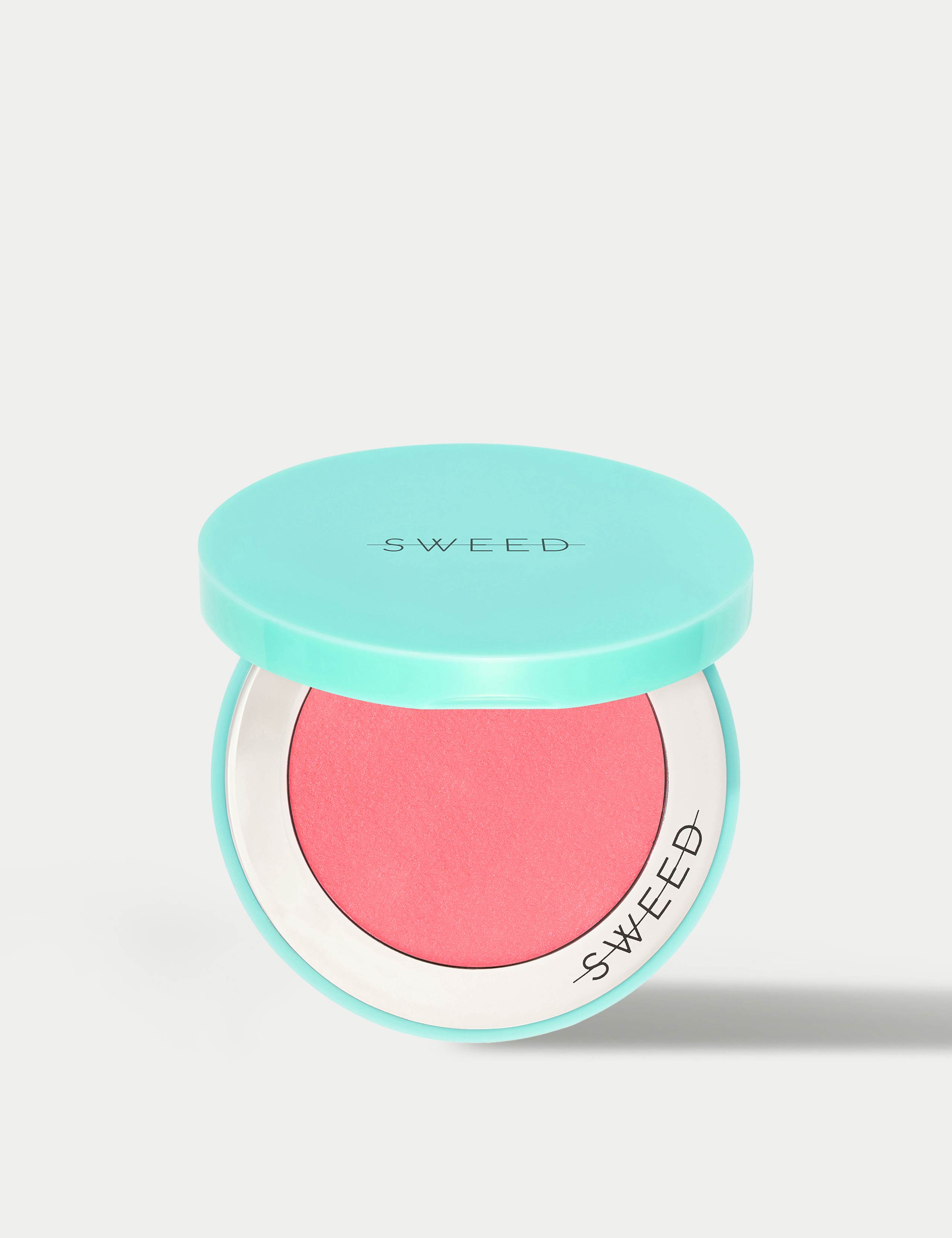 Air Blush Cream 5g - British product