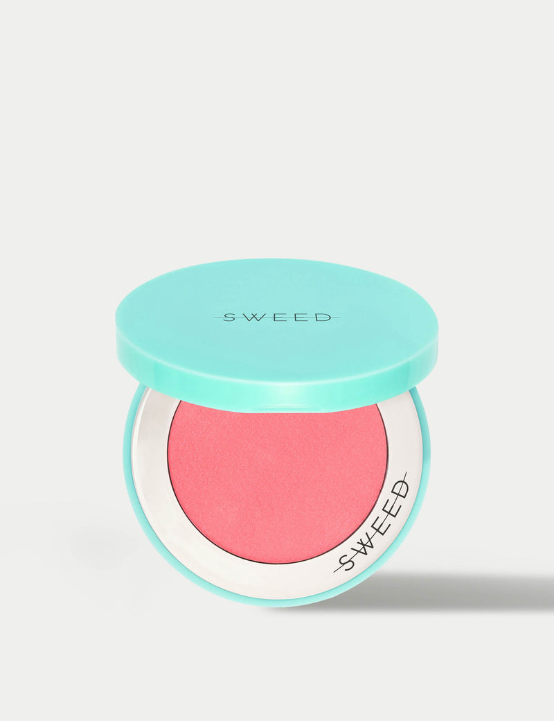Air Blush Cream 5g - British product