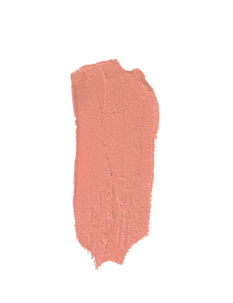 Air Blush Cream 5g - British product