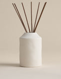 Air Ceramic 150ml reed diffuser, home fragrance (British brand)