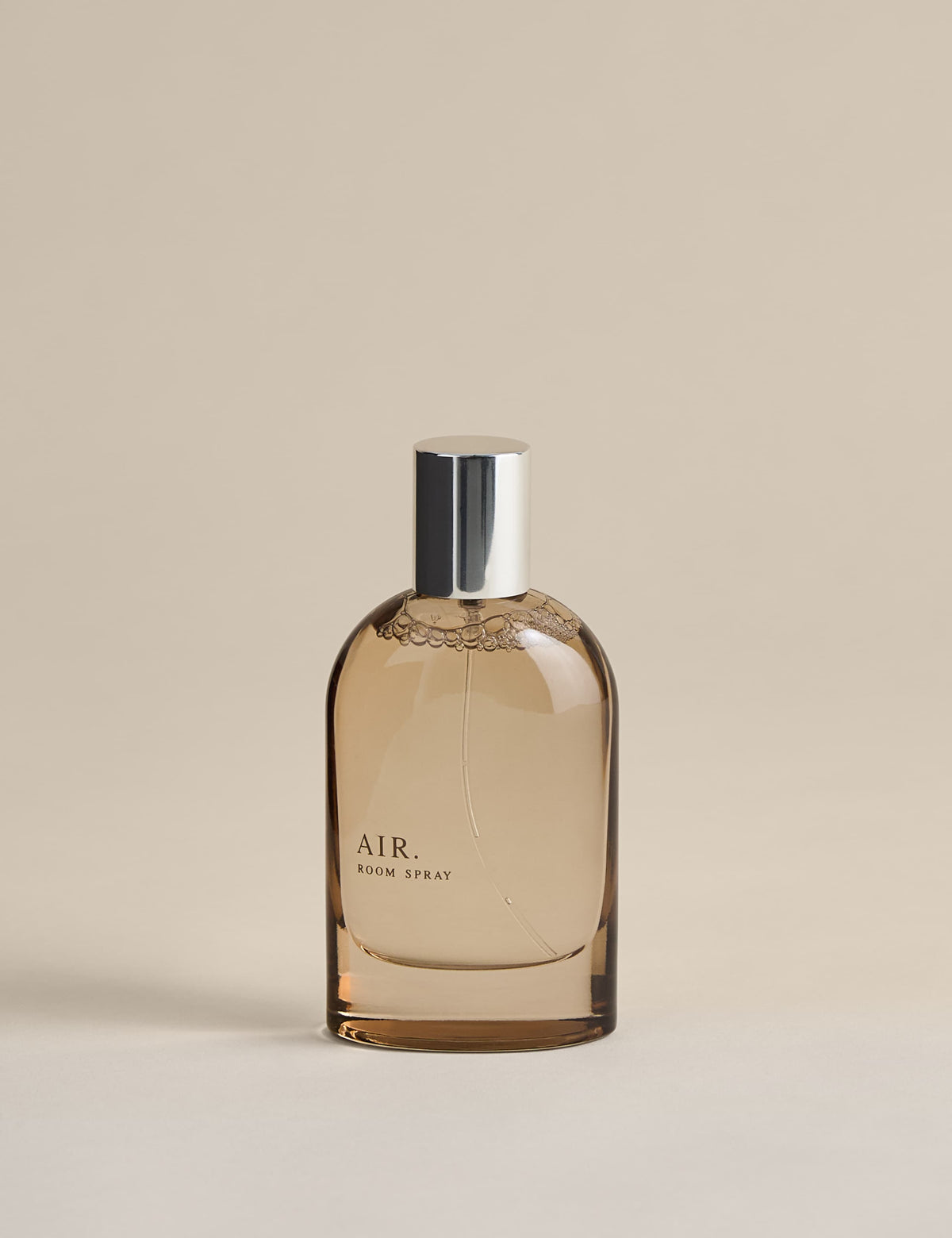 Air room and linen spray, UK version