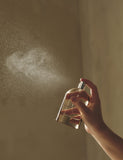 Air room and linen spray, UK version