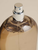 Air room and linen spray, UK version
