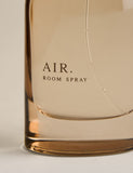 Air room and linen spray, UK version