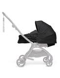 Mamas & Papas Airo newborn pushchair pack - British product