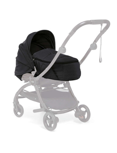 M&S Mamas & Papas Airo Newborn Pushchair Pack- Buy online at McGrocer
