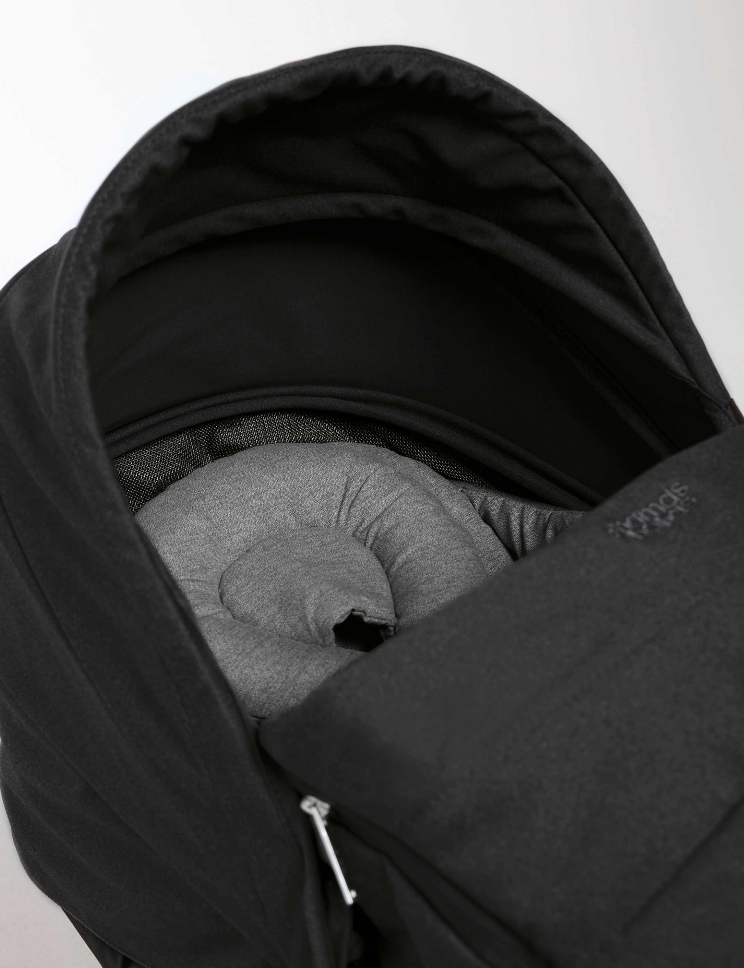 Mamas & Papas Airo newborn pushchair pack - British product