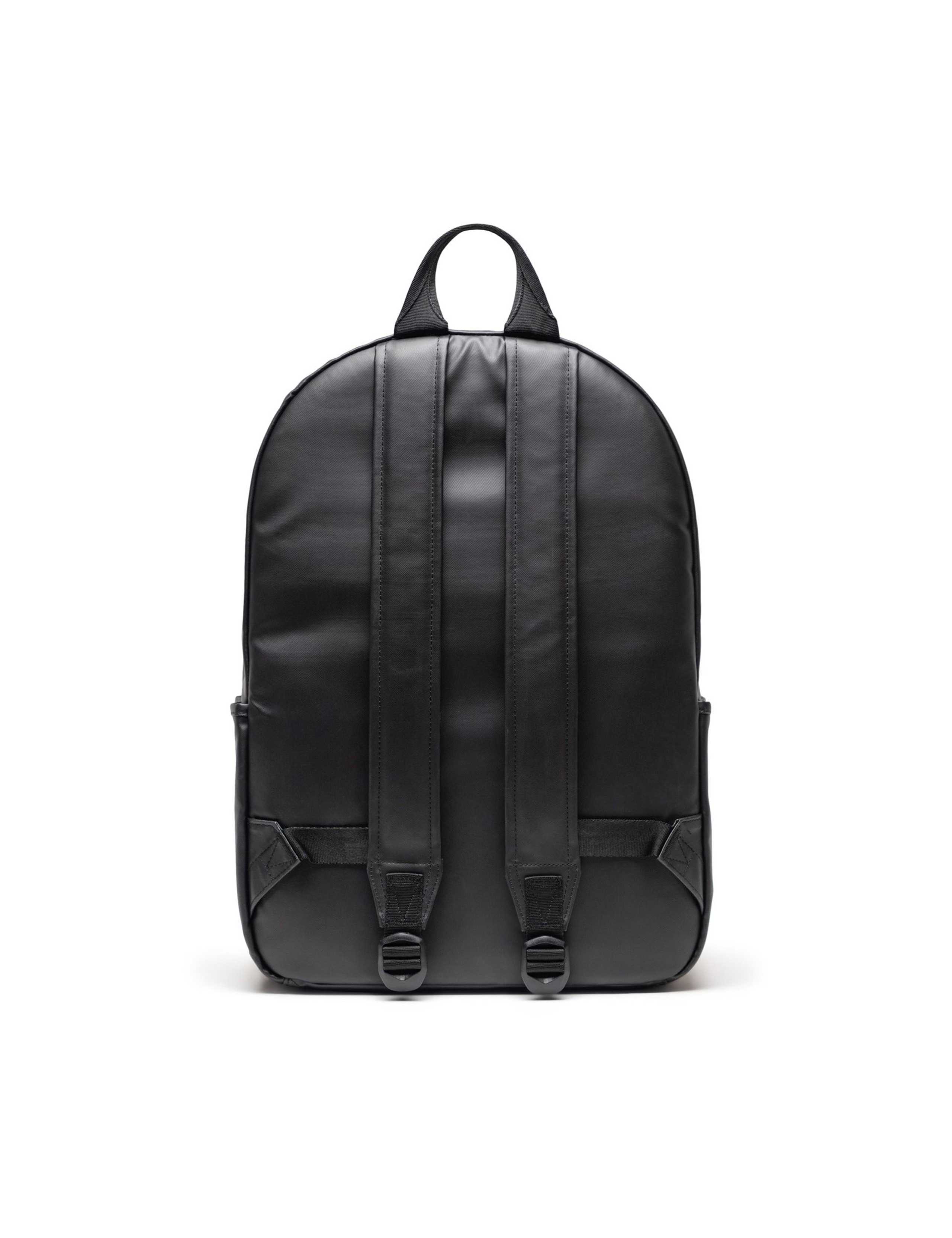 Sac à dos Herschel Alberni 100% polyester - Produit britannique