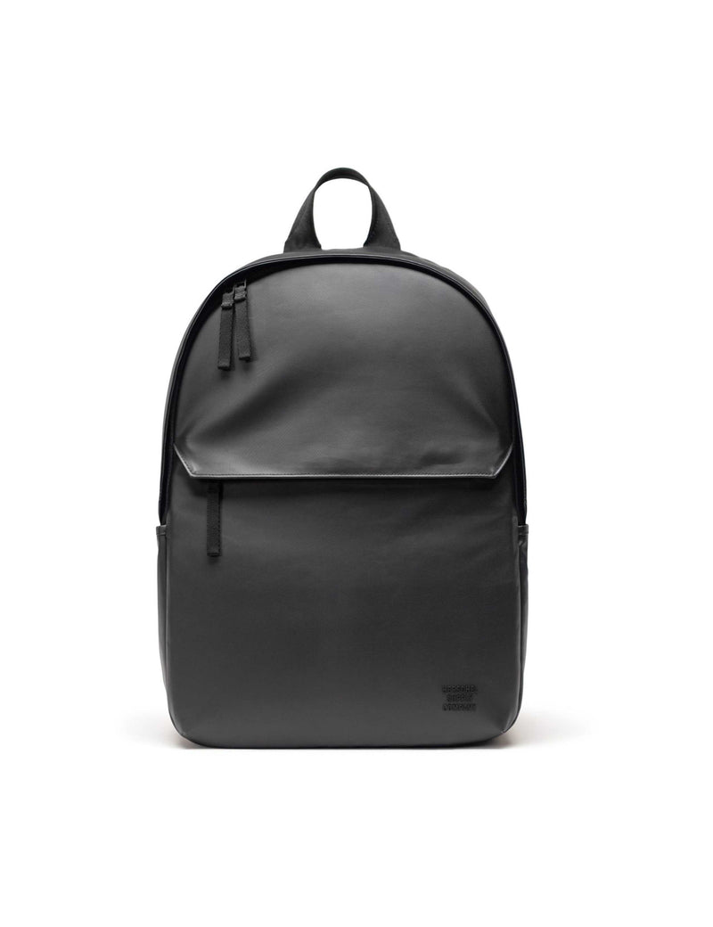 Sac à dos Herschel Alberni 100% polyester - Produit britannique