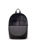 Sac à dos Herschel Alberni 100% polyester - Produit britannique