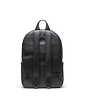 Sac à dos Herschel Alberni 100% polyester - Produit britannique