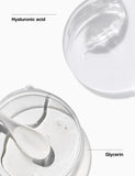 Clinique foaming facial soap for dry skin 150ml - British product