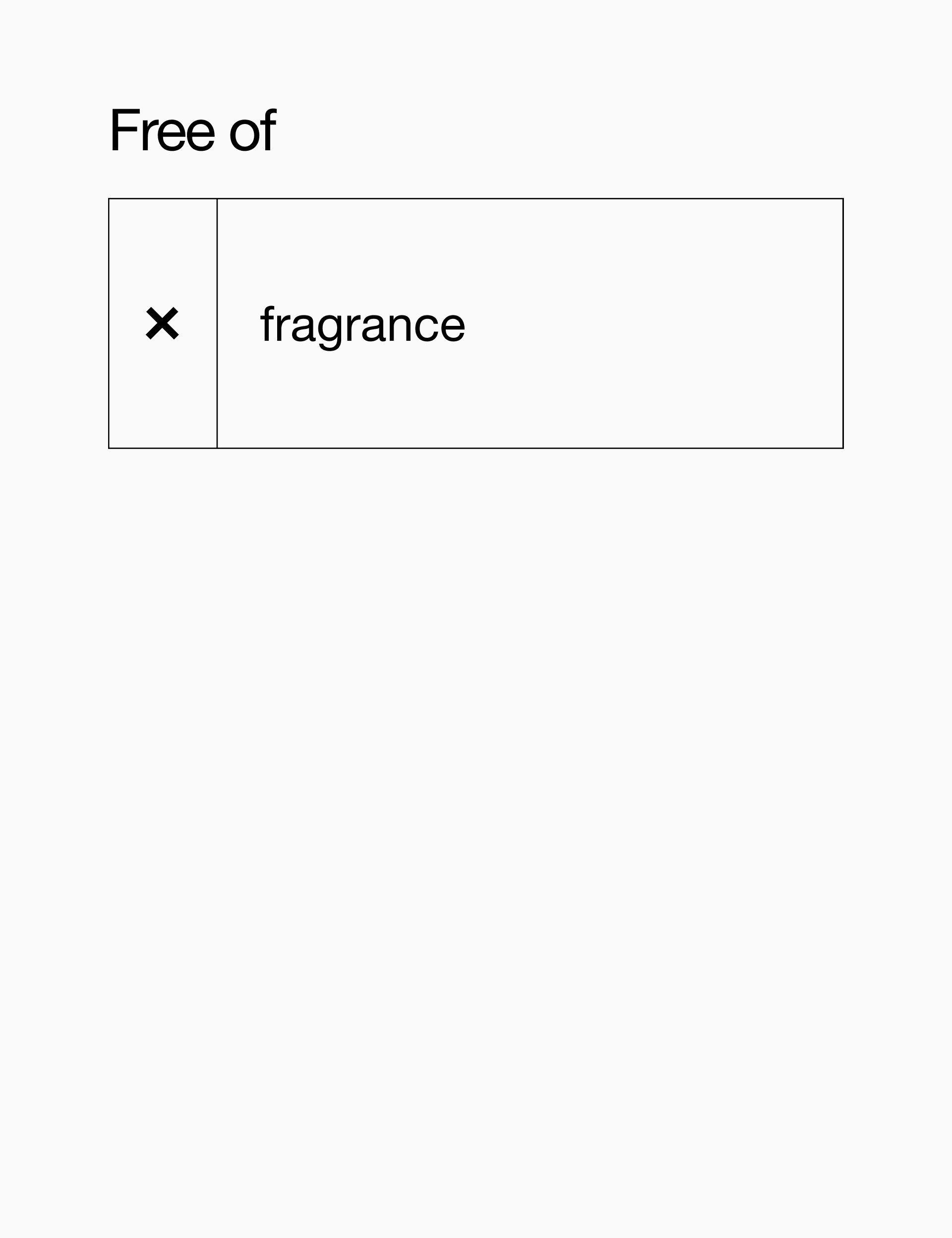 Clinique foaming facial soap for dry skin 150ml - British product