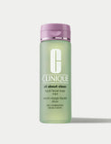 Clinique mild liquid facial soap 200ml - British product