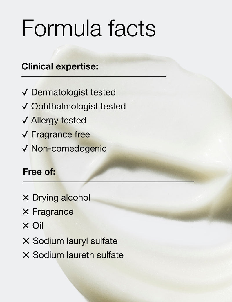 Clinique All About Eyes Brightening Serum Concentrate 15ml - British product