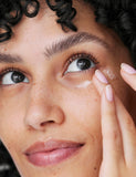 CLINIQUE All About Eyes eye cream 15ml - British product