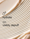 CLINIQUE All About Eyes eye cream 15ml - British product