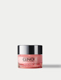 Clinique rich eye cream for under-eye care 15ml - British product