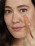 Clinique All About Eyes de-puffing eye serum 15ml - British product