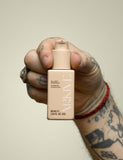 All Day Everyday Shampoo 60ml - British product