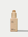 All Day Everyday Shampoo 60ml - British product