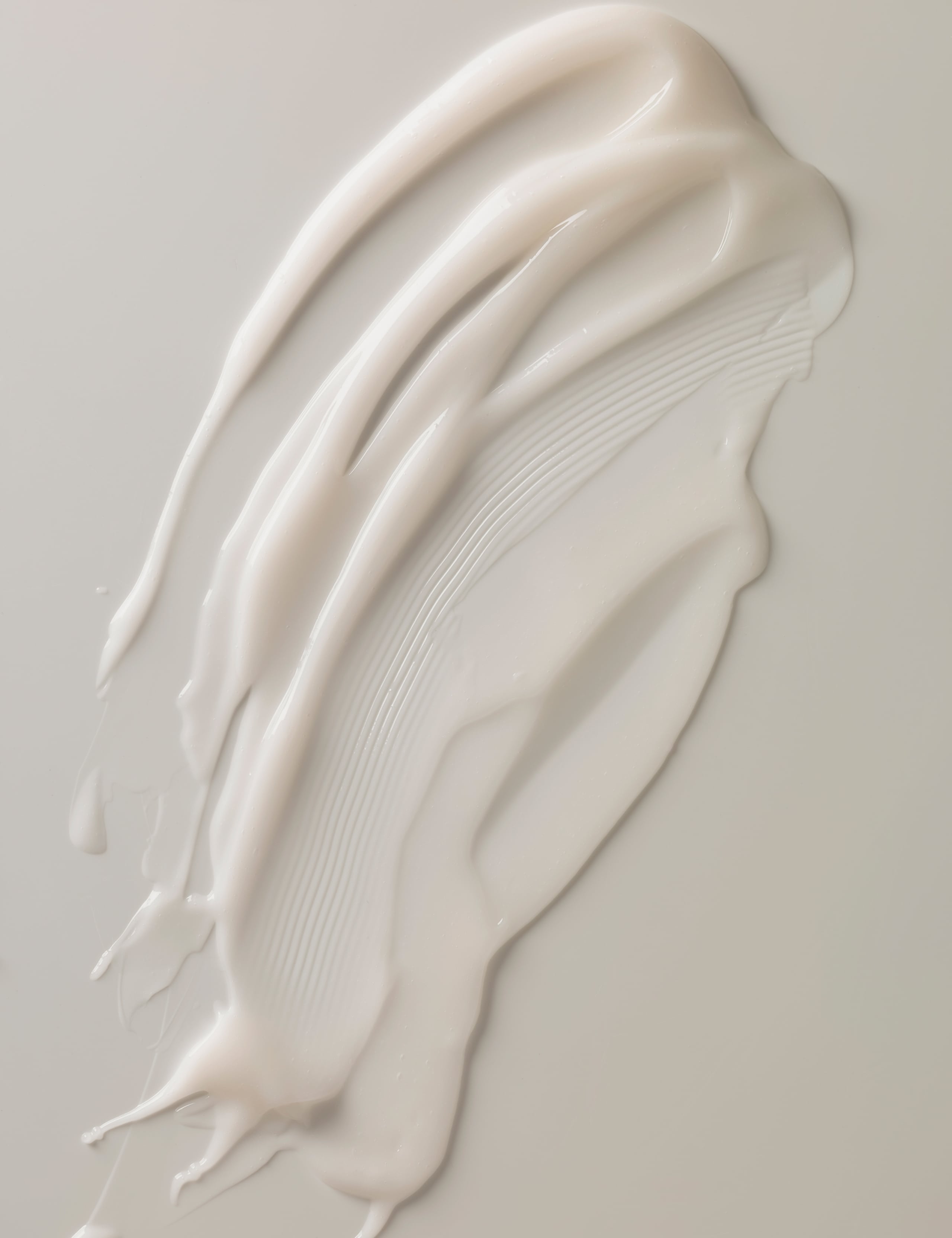 Extra conditioner for all hair types 250ml - British product
